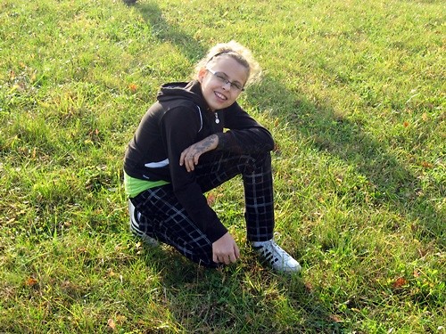 Wpis natalka09071999