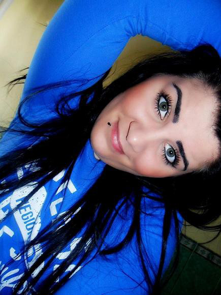 Wpis annnnnnnne