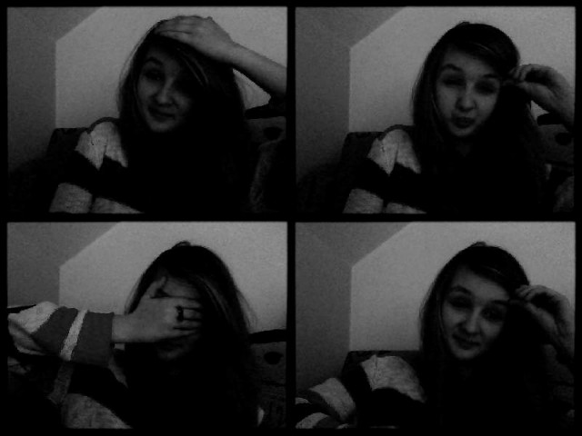 Wpis ajlofjuuxd