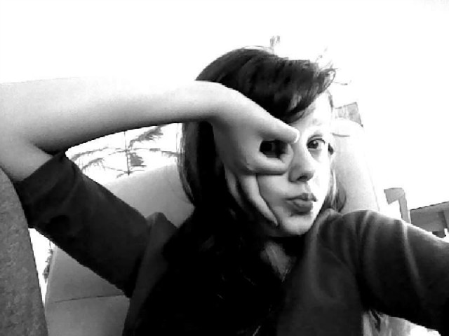 Muuuuuuuuuuu &#9829;