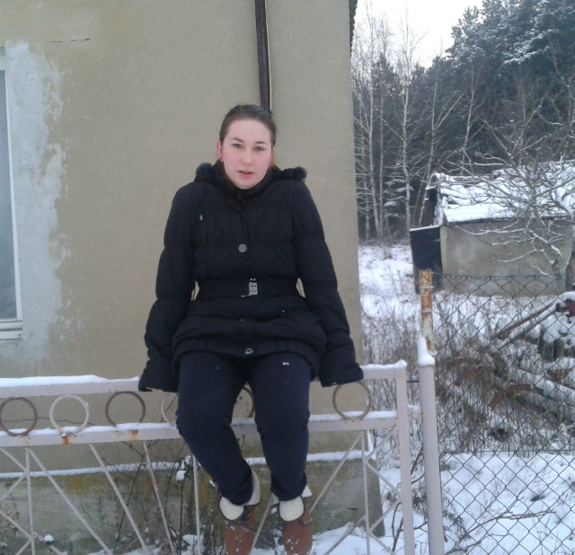 Wpis patrunia159357