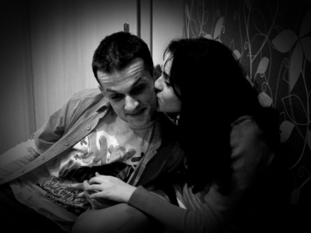 co nowego...;)