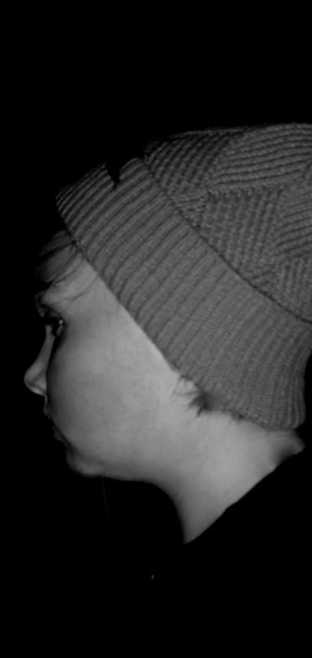 Wpis anaxiety