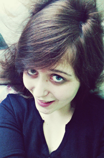 Wpis bloodydreamm
