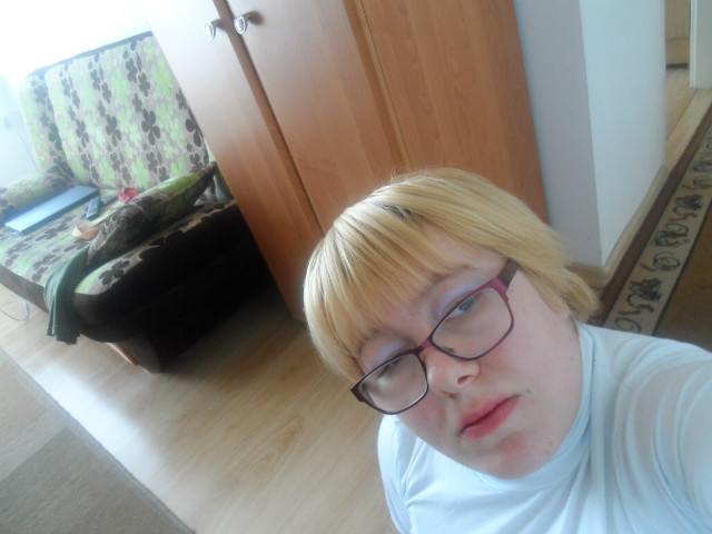 ja :*