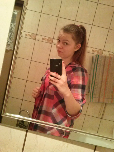 Wpis doooroootaa