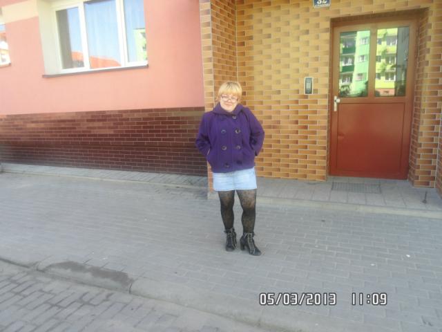 Wpis asiulenka123