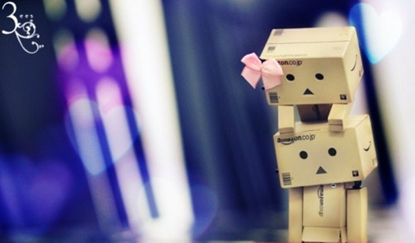 rnee. ;D