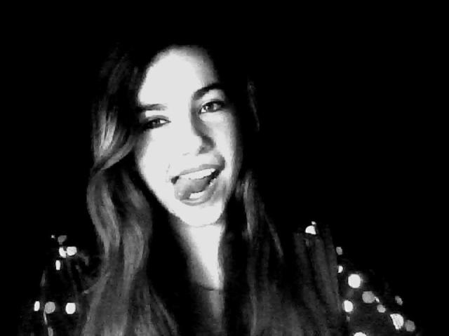 ;*