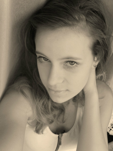 Wpis claudinee