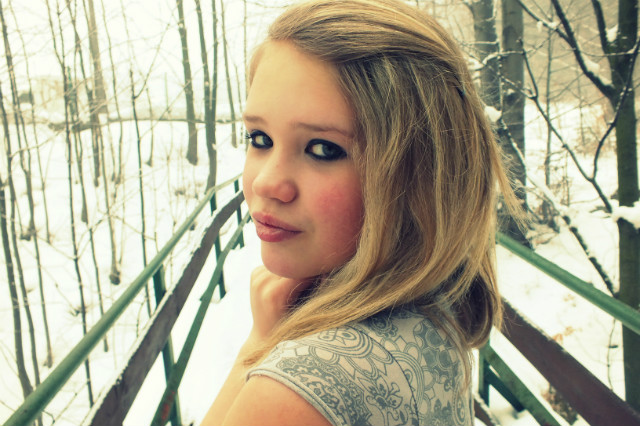 Wpis eliiixd