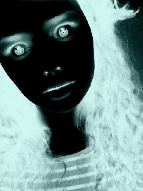 Oh hi