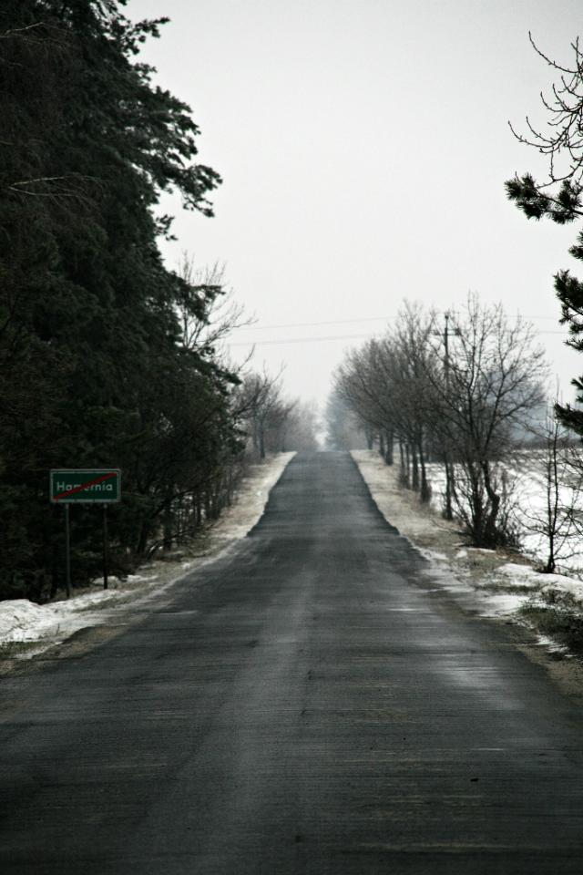 Wpis zatrzymajcisze