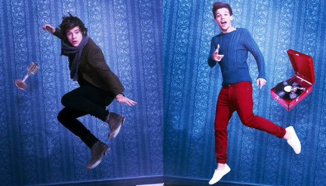 Wpis niallisperfect