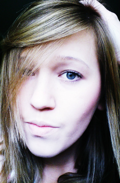 Pursuit of happiness.