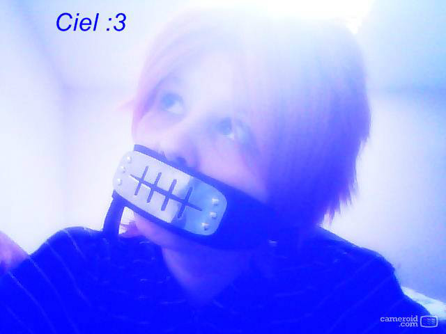 Wuam x3 