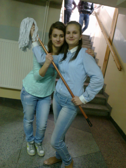 Wpis weronika03061998