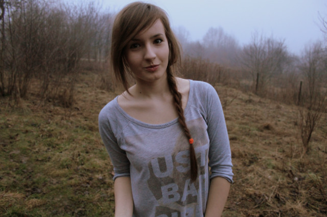 Wpis miczkus
