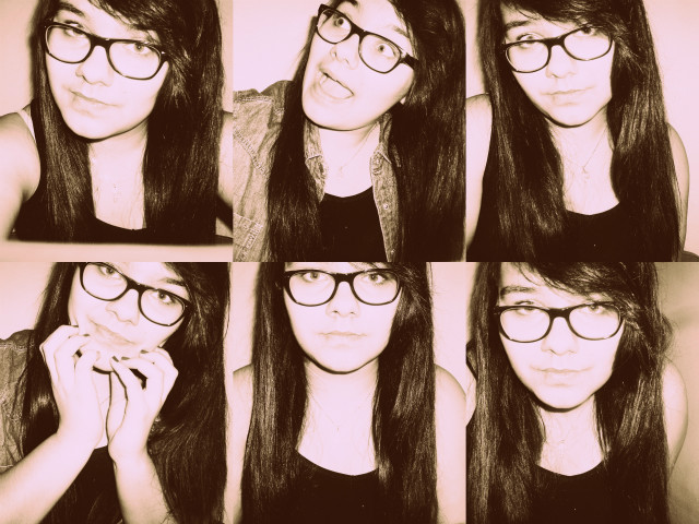 Wpis wisniaa03