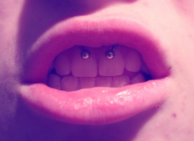 `aigoooo!