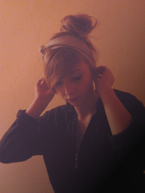 Wpis nielogicznaaa