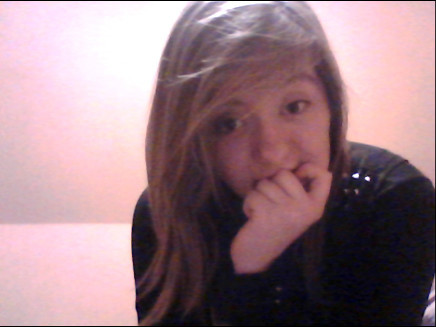 Wpis iloveyouxxxx