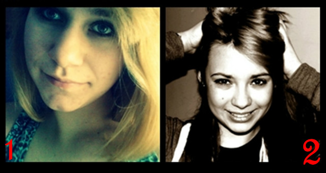 Wpis pojedynkipieknoscix3