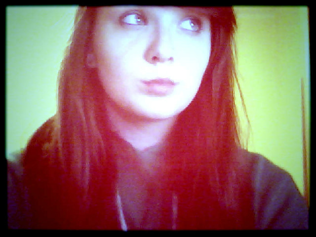 bez tytuu .