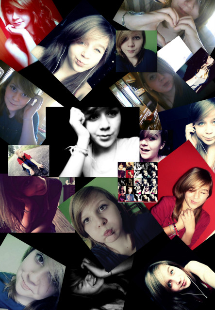 Wpis xxpataaaxx