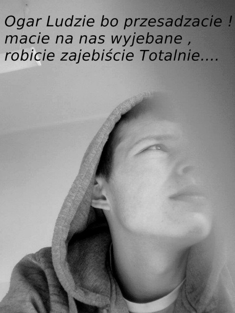 Wpis tomek16x
