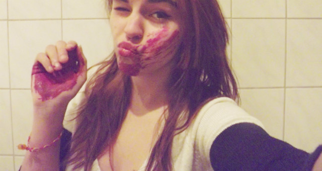 Wpis superwomanx3weed