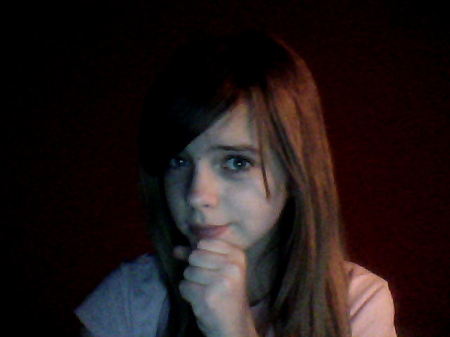 omg co ja robie ze swoim zyciem