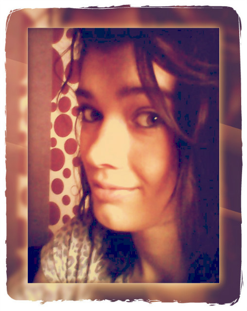 Dla  Moje Misiaczka ;***