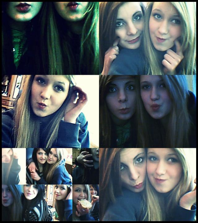 Wpis marcella7