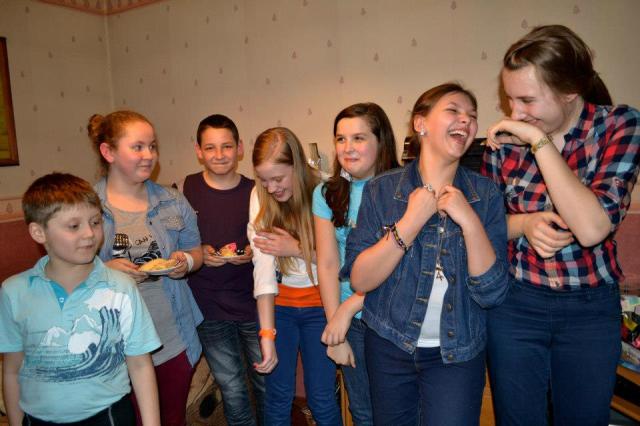 urodziny:*
