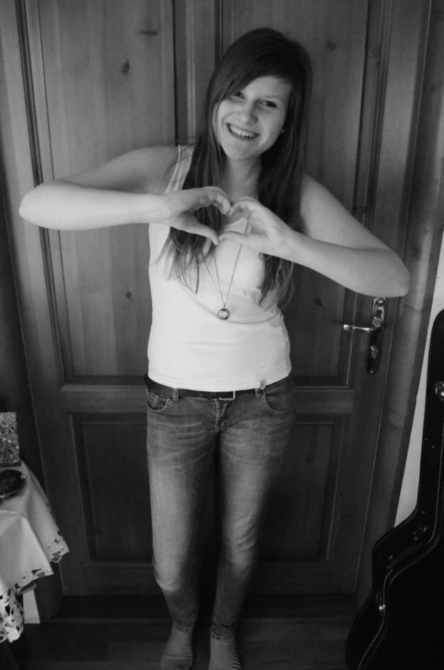 Wpis suenosfelices