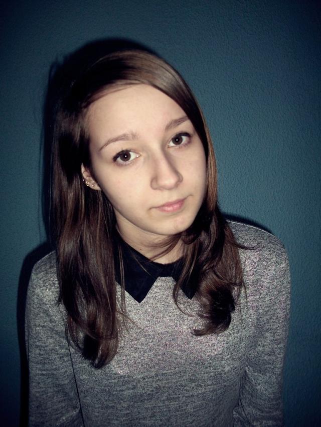 :)