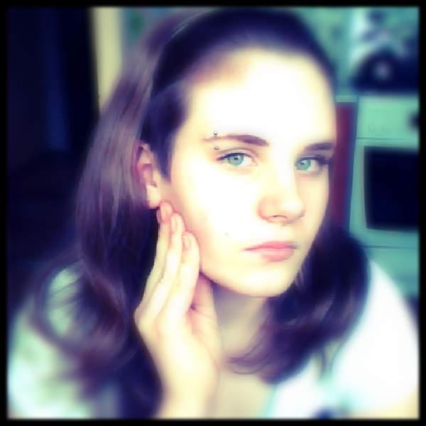 Ja. Yyy hehe! ;)