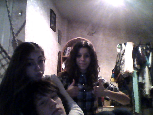 Wpis aleczop