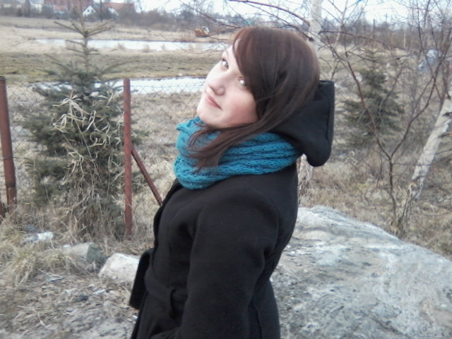 ............ ; p 