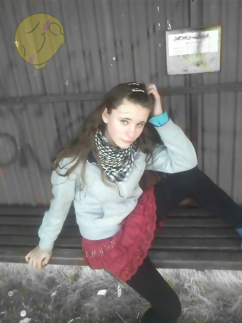 Wpis smilepleas1999x3