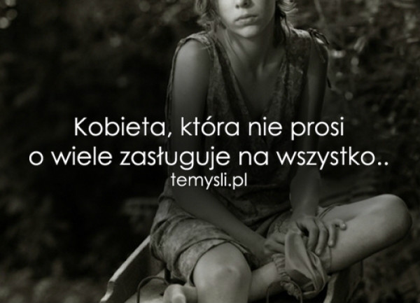 Wpis pisaknabaterie
