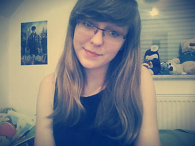 c:
