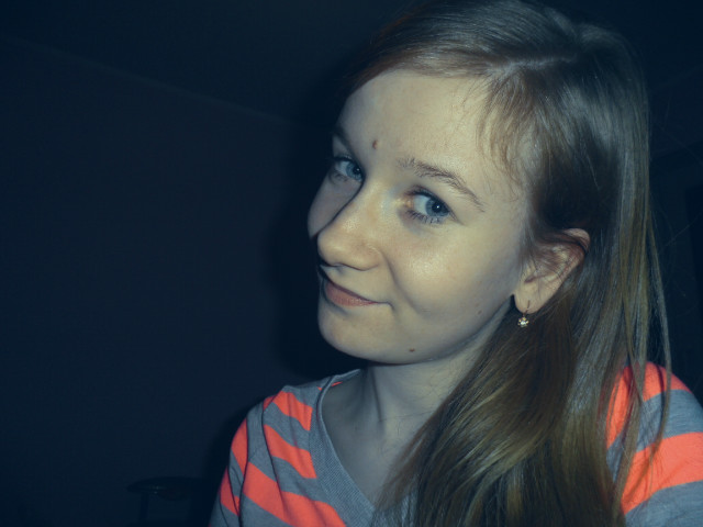 Wpis karroliinkaa