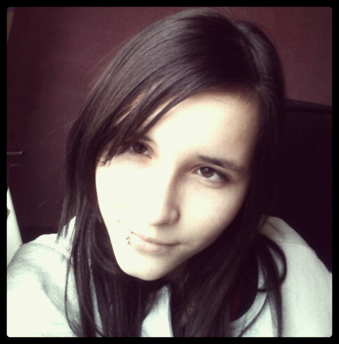 Wpis karollinaaaa