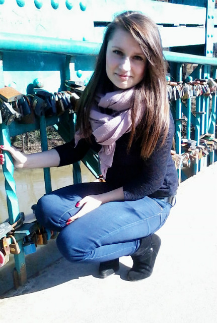 Wpis agnesxdd