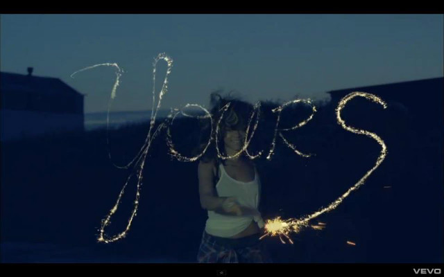Wpis sayeverything