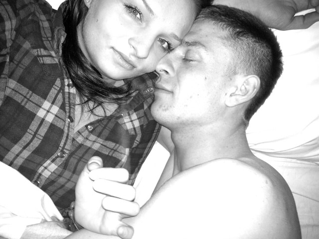 Walentynki... ;*
