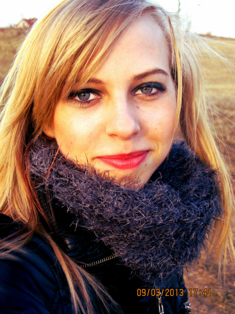 Wpis magda1643