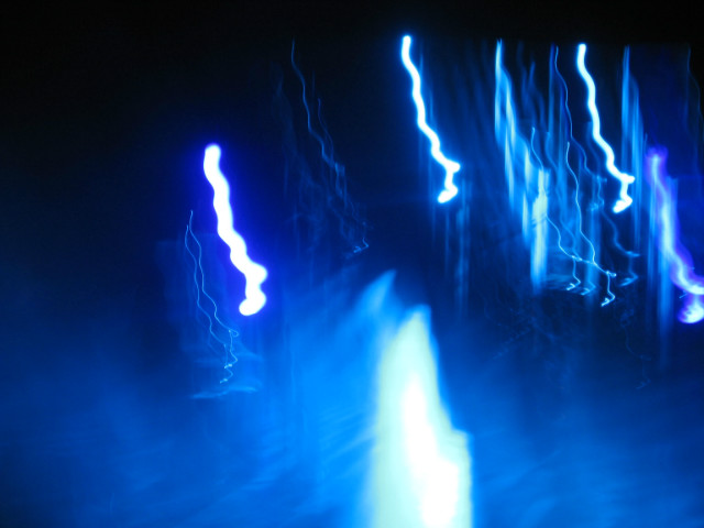 37